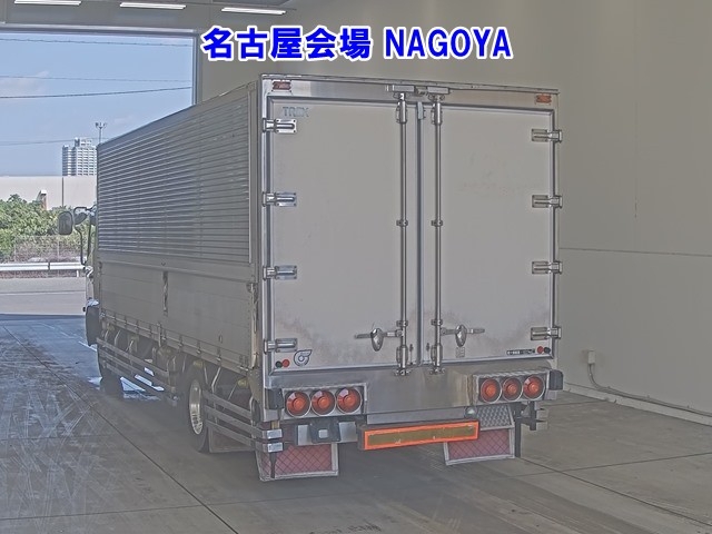 HINO OTHER