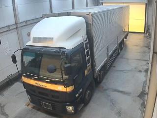 ISUZU OTHER