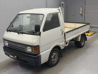 FORD J80 TRUCK
