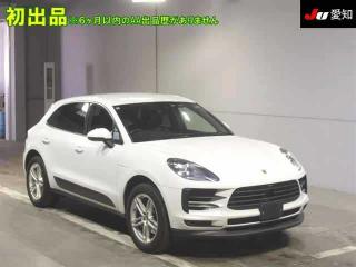 PORSCHE OTHER