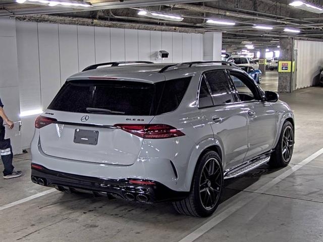 MERCEDES BENZ MERCEDES AMG