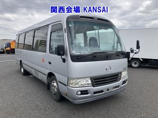 HINO LIESSE II
