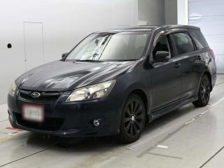 SUBARU EXIGA