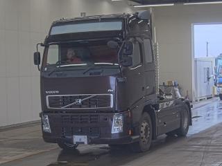 VOLVO OTHER