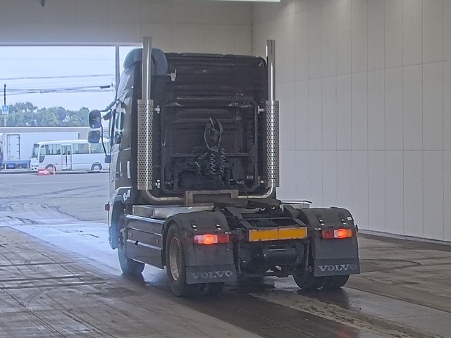 VOLVO OTHER