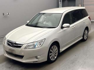SUBARU EXIGA