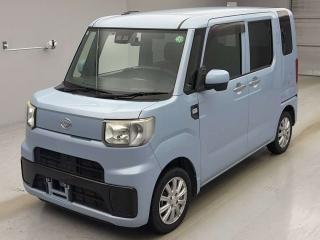 DAIHATSU HIJET CADDY