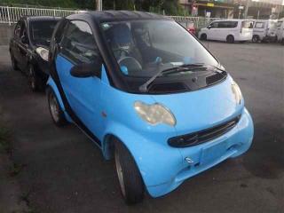 SMART K