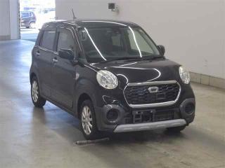 DAIHATSU CAST ACTIVA