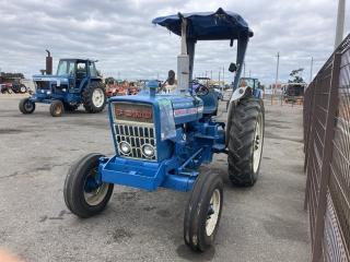 FORD OTHER