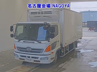 HINO OTHER