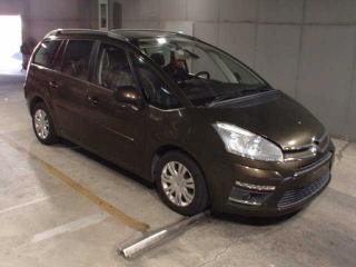 CITROEN OTHER