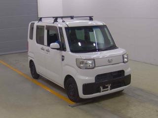DAIHATSU HIJET CADDY