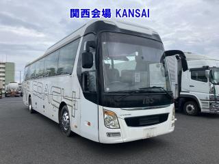 HYUNDAI OTHER