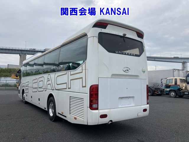 HYUNDAI OTHER