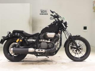 Yamaha BOLT950RA