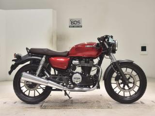 Honda GB350