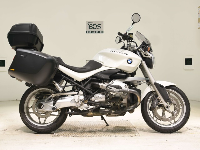 BMW BMW R1200RT