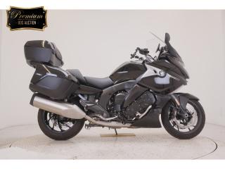 BMW BMW K1600GT