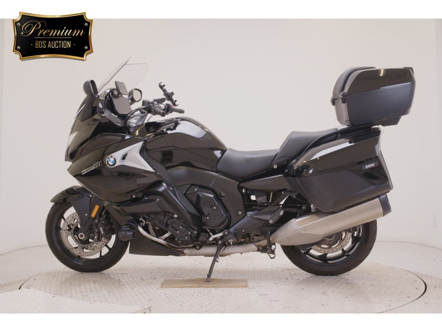 BMW BMW K1600GT