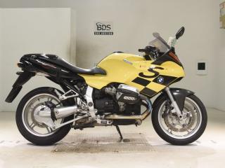 BMW BMW R1100S