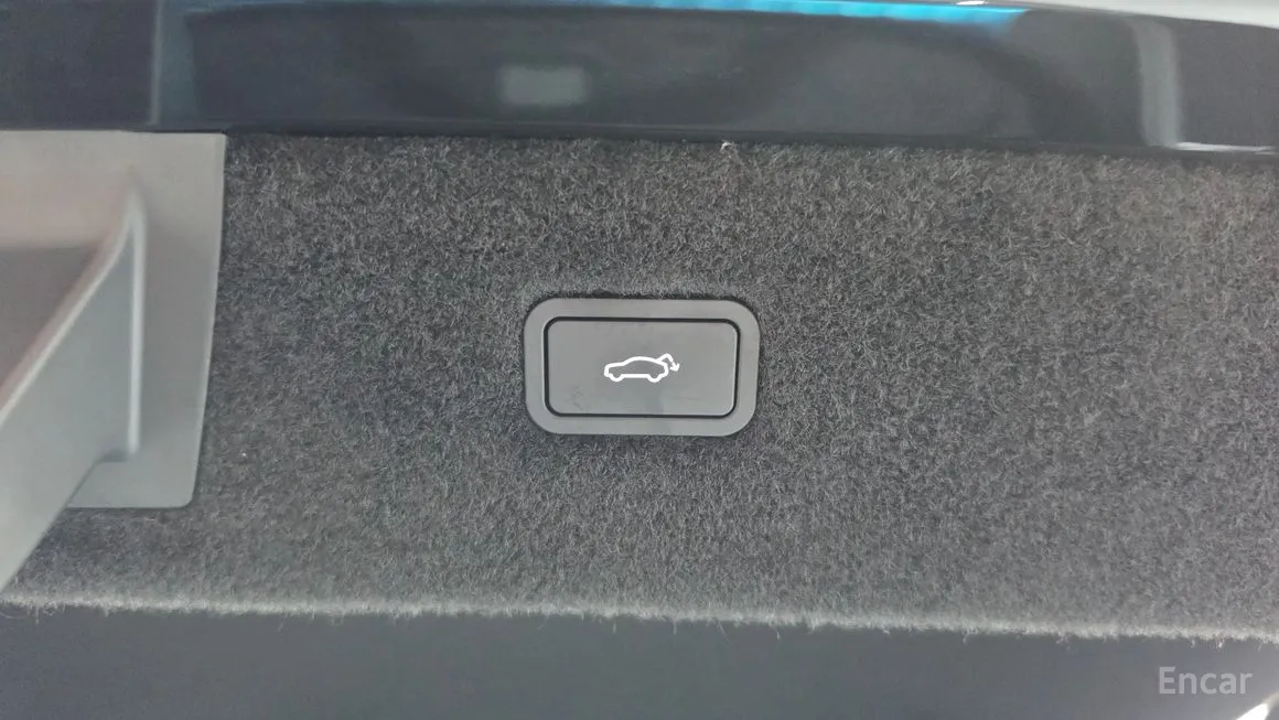 Polestar Polestar 4