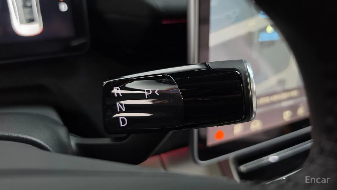 Polestar Polestar 4