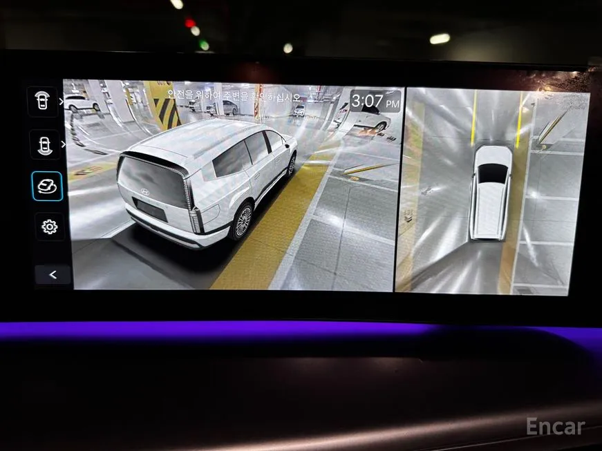 Hyundai Ioniq9