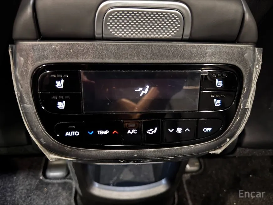 Hyundai Ioniq9