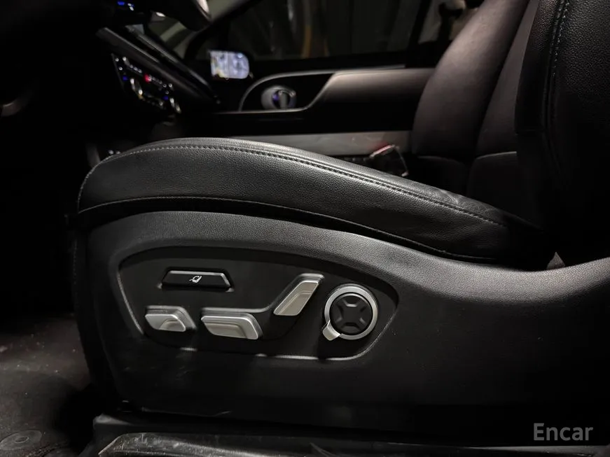 Hyundai Ioniq9