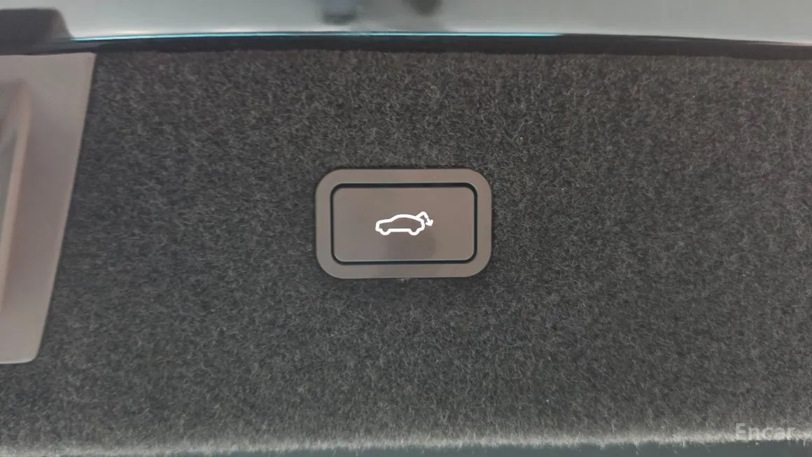 Polestar Polestar 4