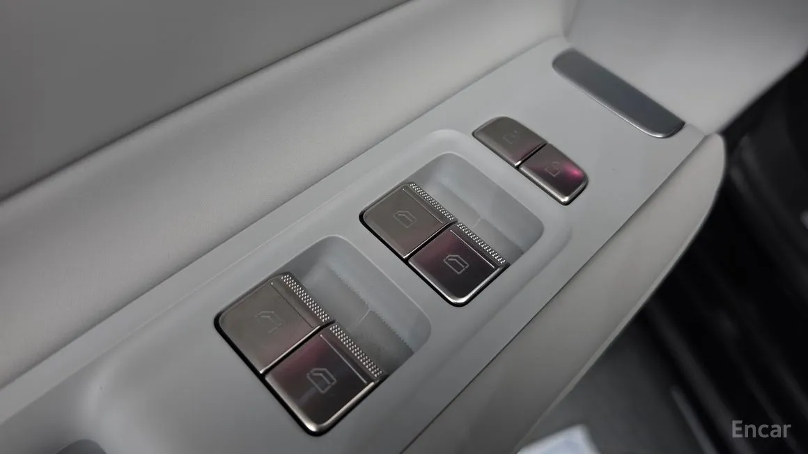 Polestar Polestar 4
