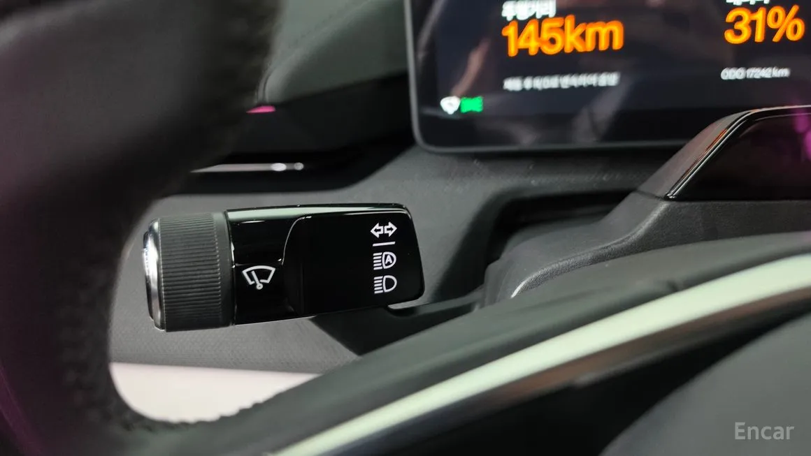 Polestar Polestar 4