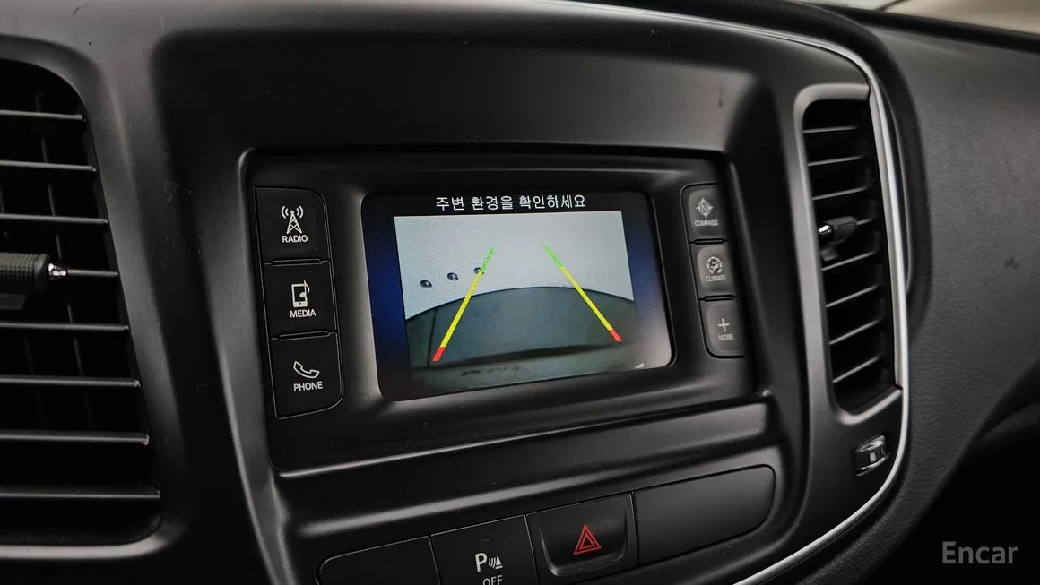 Chrysler 200
