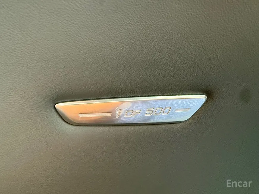 Audi TTS