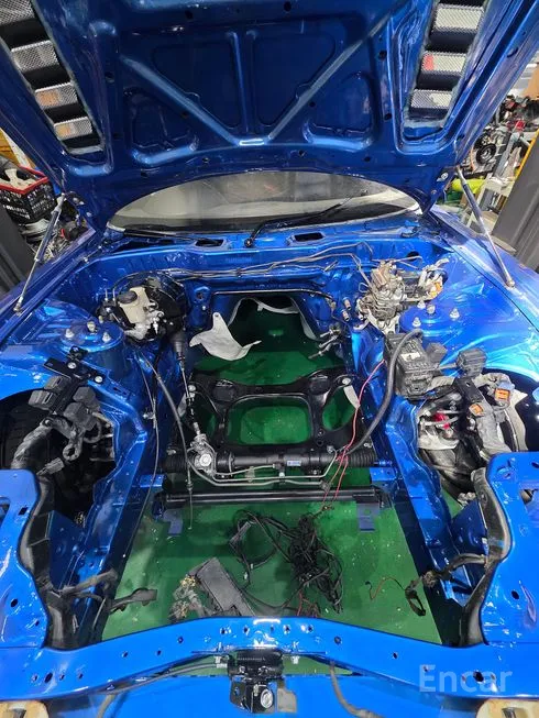 Mazda RX-7