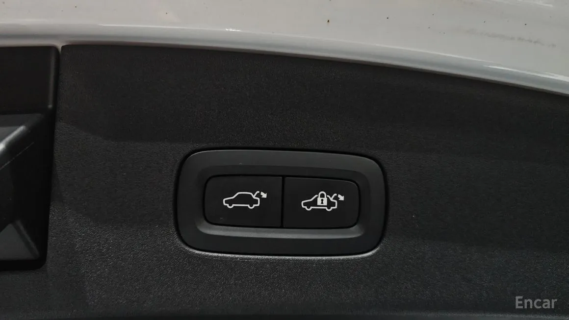 Polestar Polestar 2