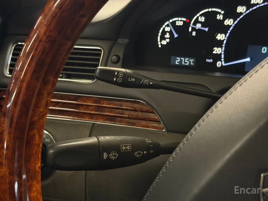 Maybach 62