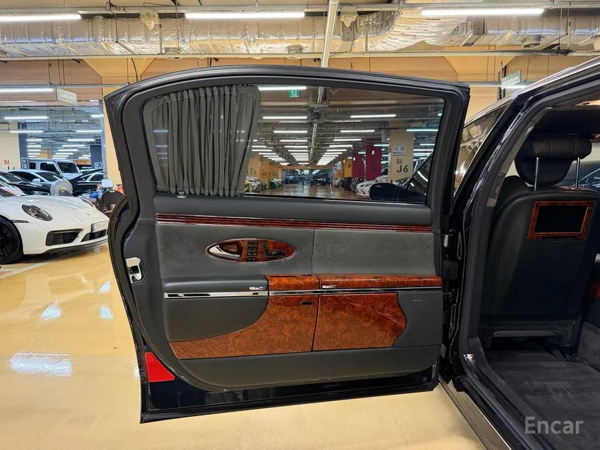 Maybach 62