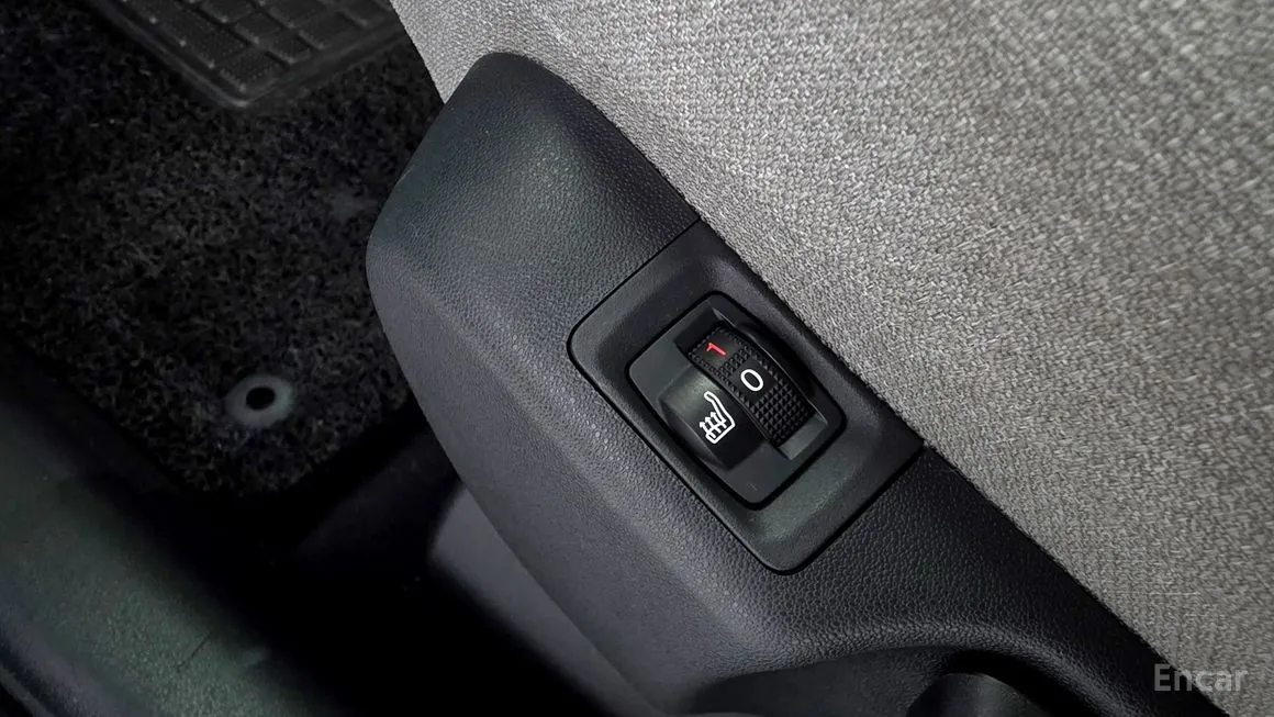 Citroen-DS C3 Aircross