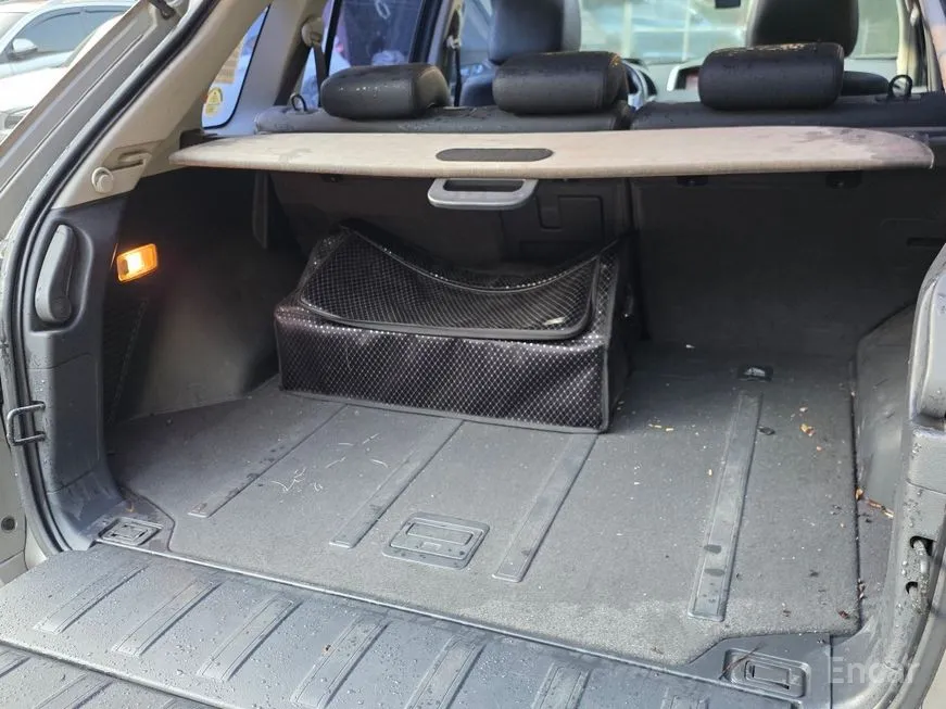 Renault QM5