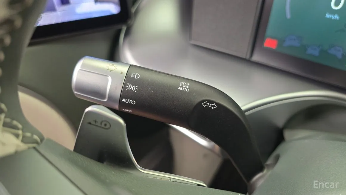 Hyundai Ioniq9