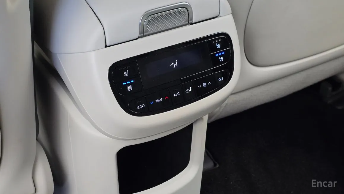 Hyundai Ioniq9