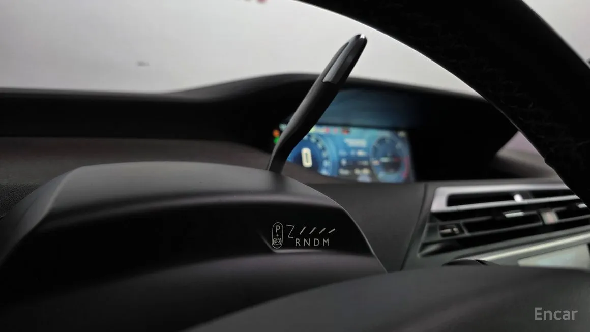 Citroen-DS C4 Picasso