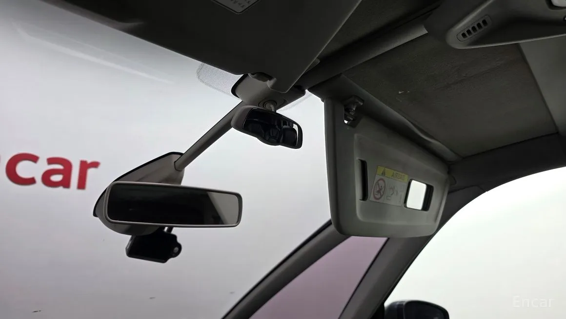 Citroen-DS C4 Picasso