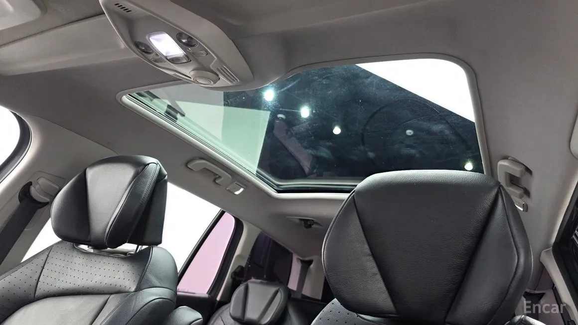 Citroen-DS C4 Picasso