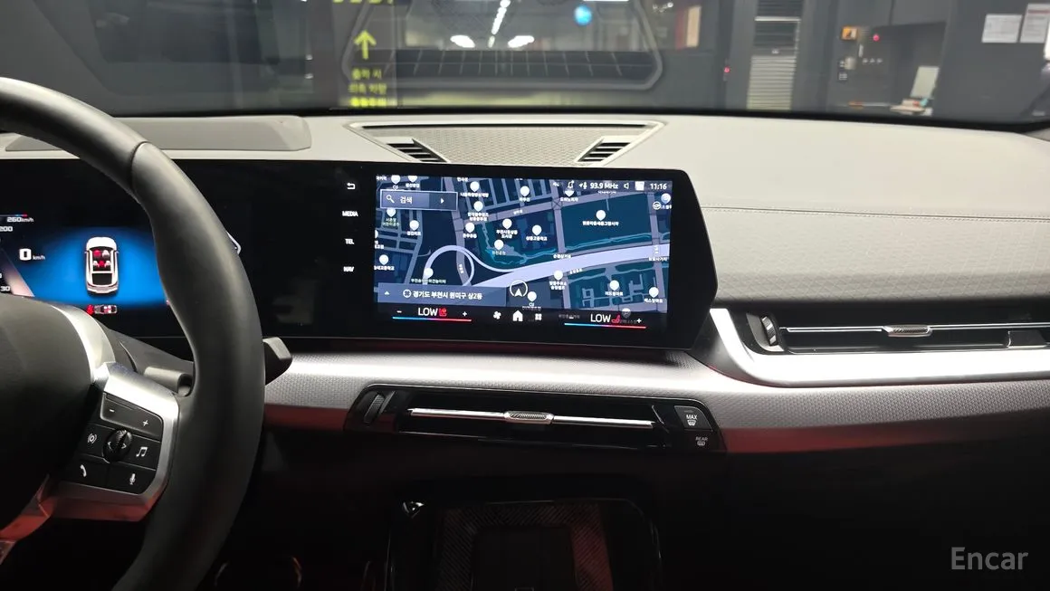 BMW X2 (F39)