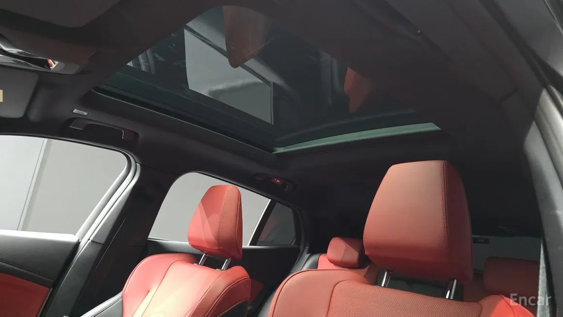 BMW X2 (F39)