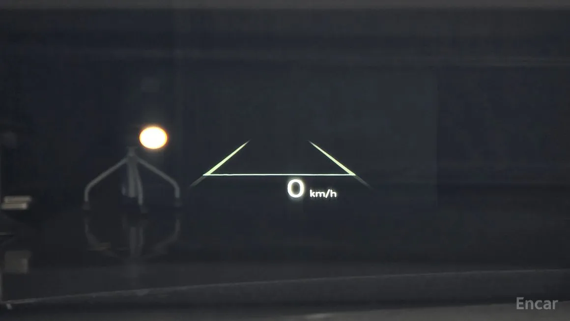 Hyundai Ioniq9