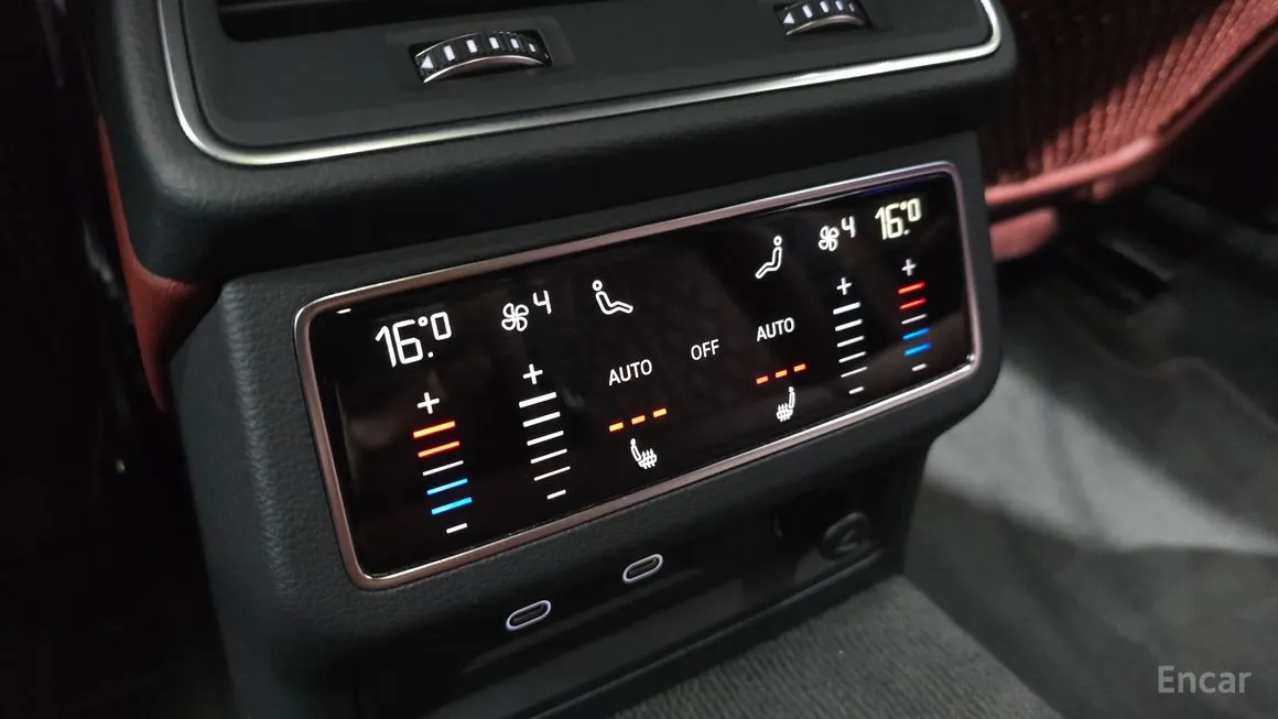 Audi S7
